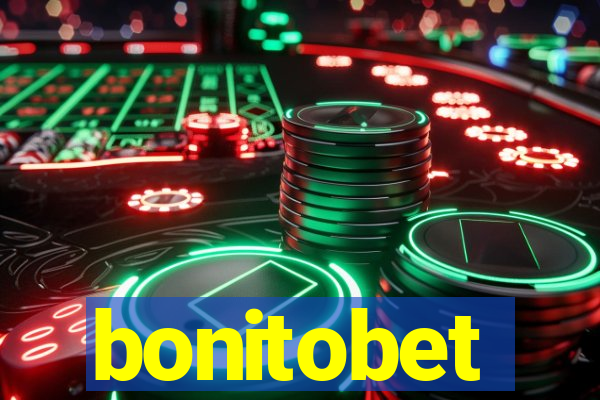 bonitobet