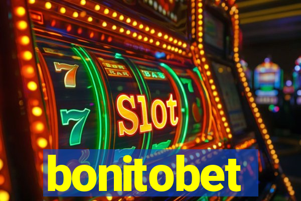 bonitobet