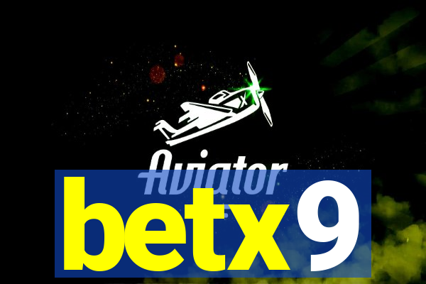 betx9