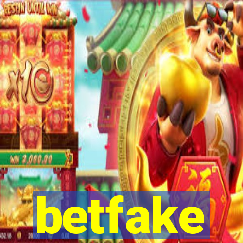betfake
