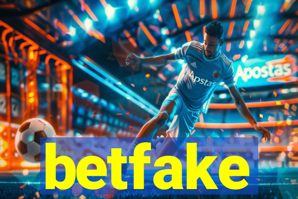 betfake