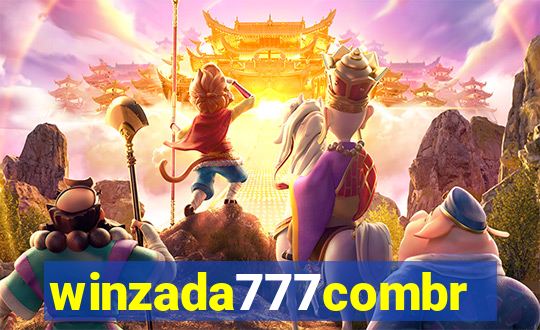 winzada777combr