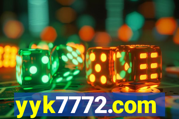 yyk7772.com