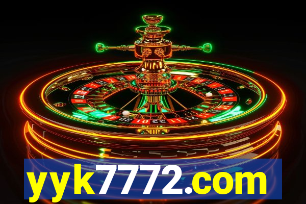 yyk7772.com