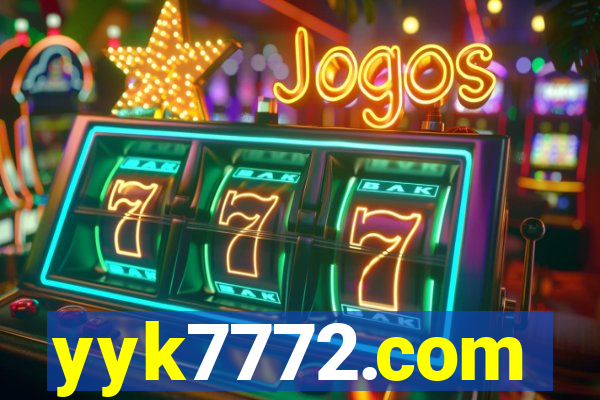 yyk7772.com