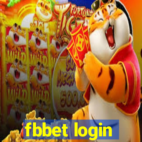 fbbet login