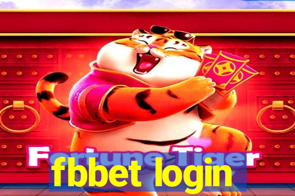 fbbet login