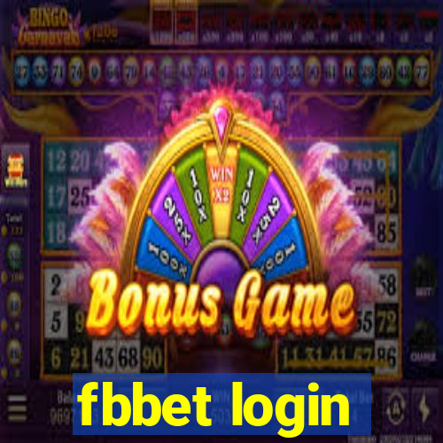 fbbet login
