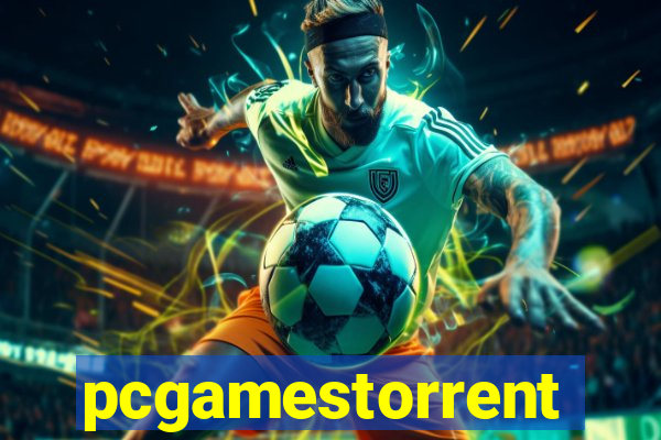 pcgamestorrent