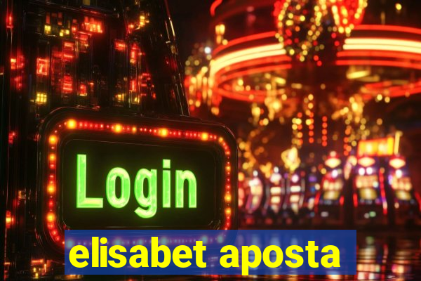 elisabet aposta