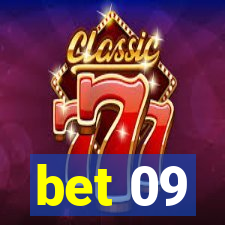 bet 09