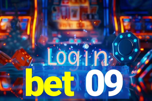 bet 09