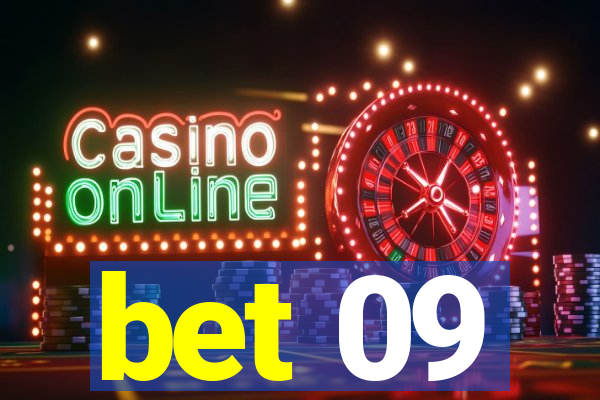bet 09