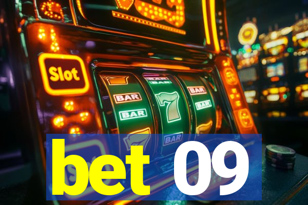 bet 09
