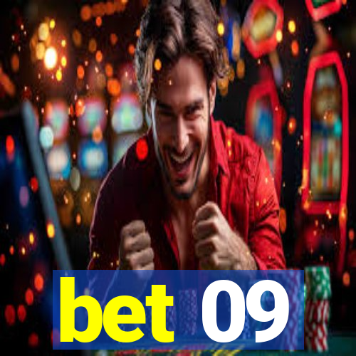 bet 09
