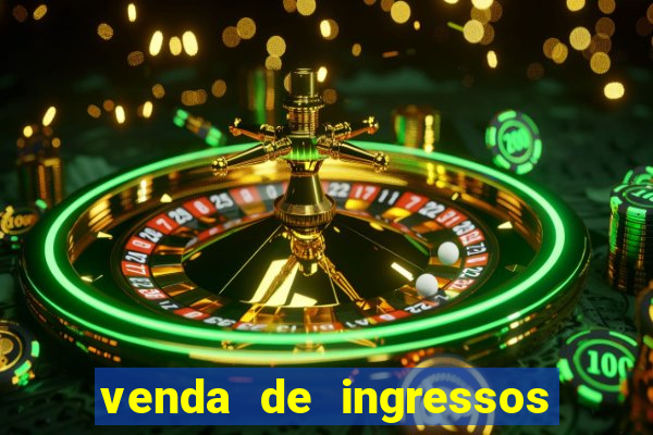 venda de ingressos cruzeiro x palmeiras