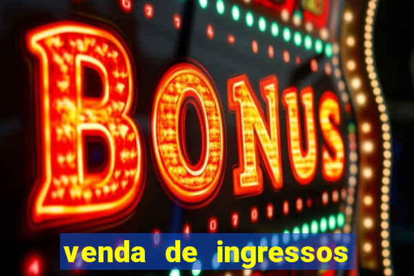 venda de ingressos cruzeiro x palmeiras