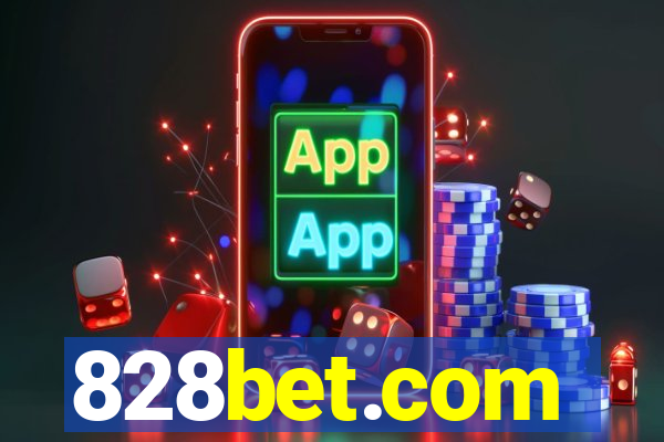 828bet.com