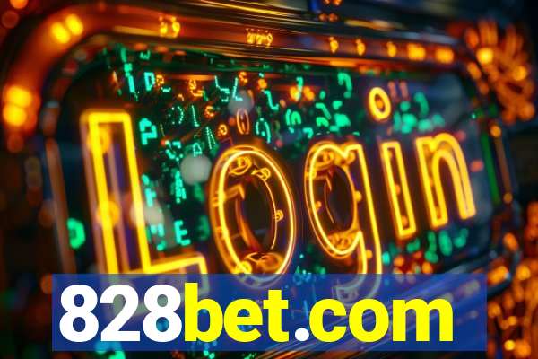 828bet.com