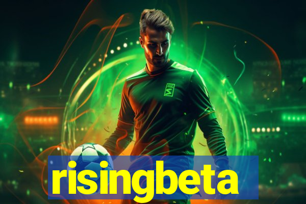risingbeta