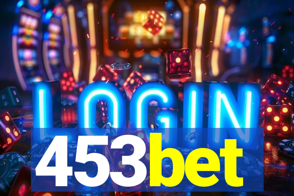 453bet