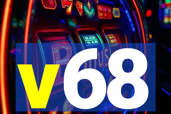 v68