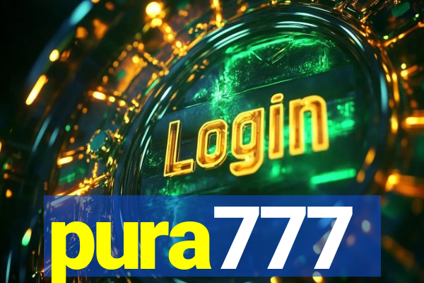 pura777
