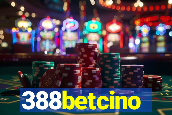 388betcino
