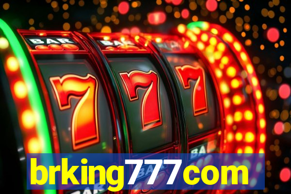 brking777com