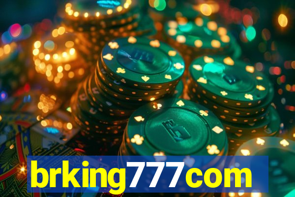 brking777com