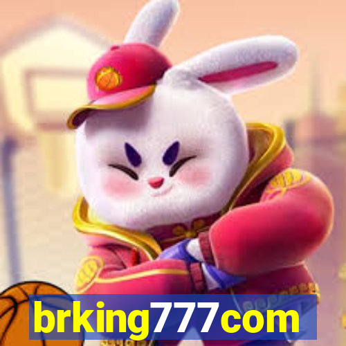 brking777com