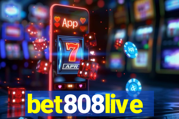 bet808live