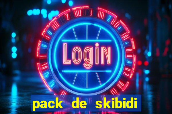 pack de skibidi toilet para drawing cartoons 2 vk