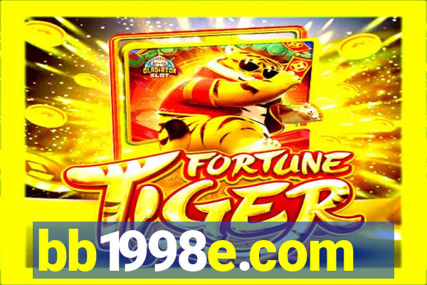 bb1998e.com