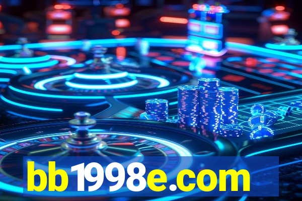 bb1998e.com