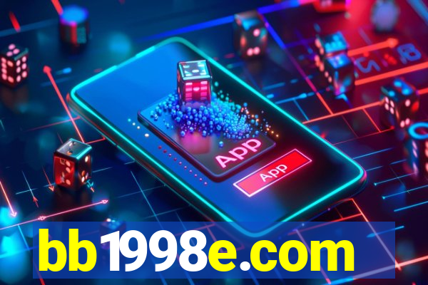 bb1998e.com