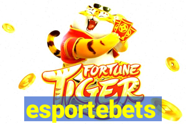 esportebets