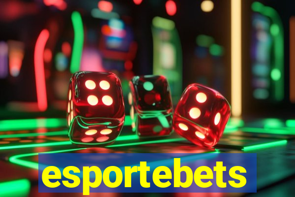 esportebets