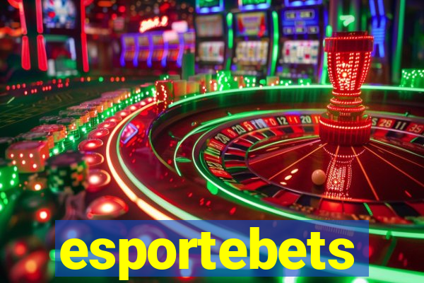 esportebets
