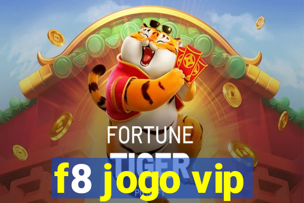 f8 jogo vip
