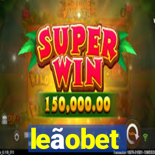 leãobet