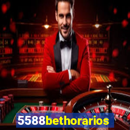 5588bethorarios