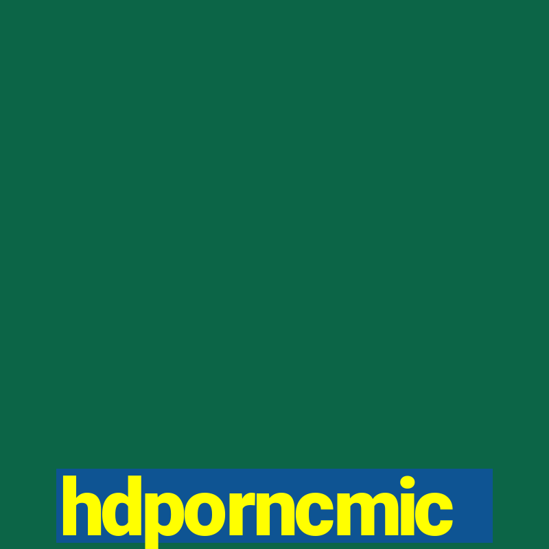 3400