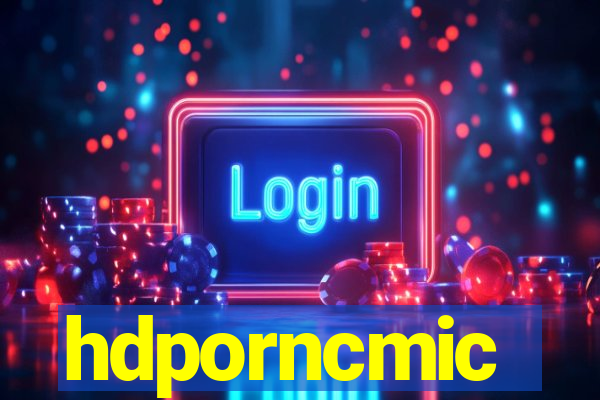 hdporncmic