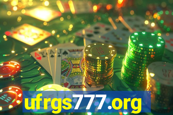 ufrgs777.org
