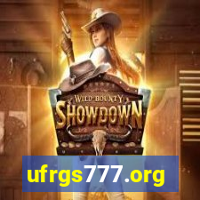 ufrgs777.org