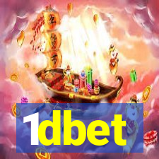 1dbet