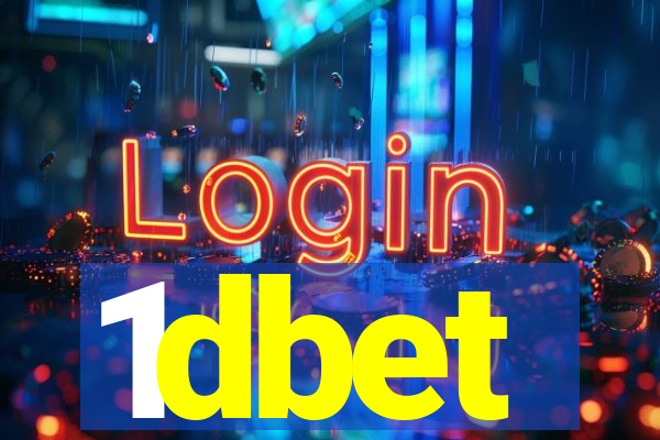 1dbet
