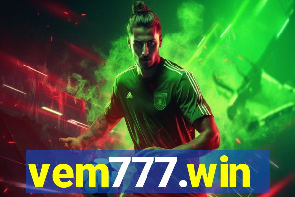 vem777.win