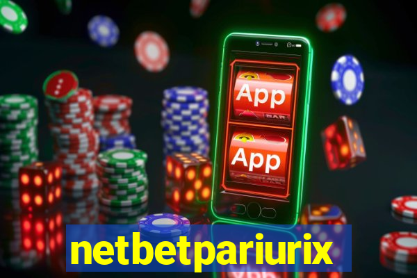 netbetpariurix